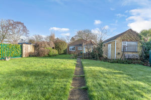 Photo 30- click for photo gallery